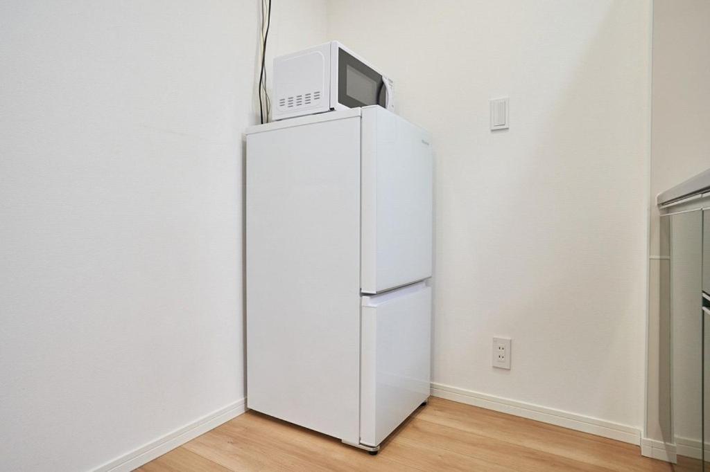 Apartamento Tasuki Smart Sugamo Tokio Exterior foto
