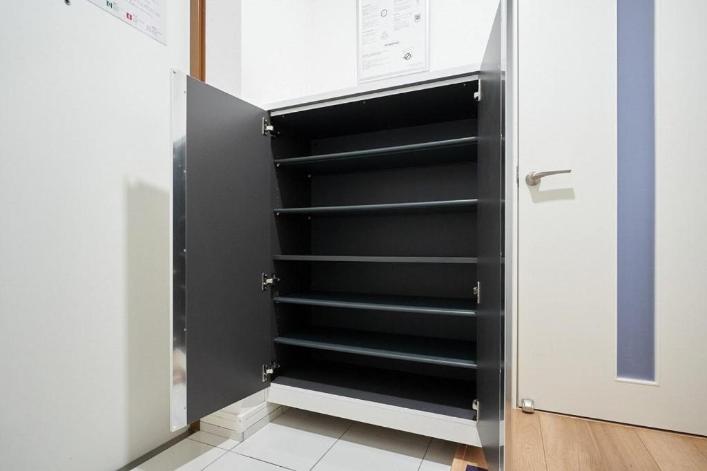 Apartamento Tasuki Smart Sugamo Tokio Exterior foto